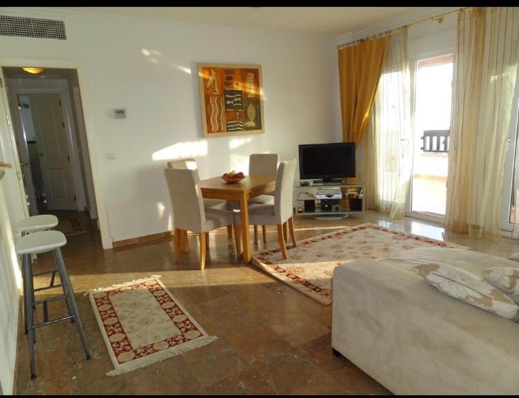 Beachfront Penthouse Apartment With Large Terrace And Breathtaking Sea Views Close To Marbella Spain Sitio de Calahonda Exteriér fotografie
